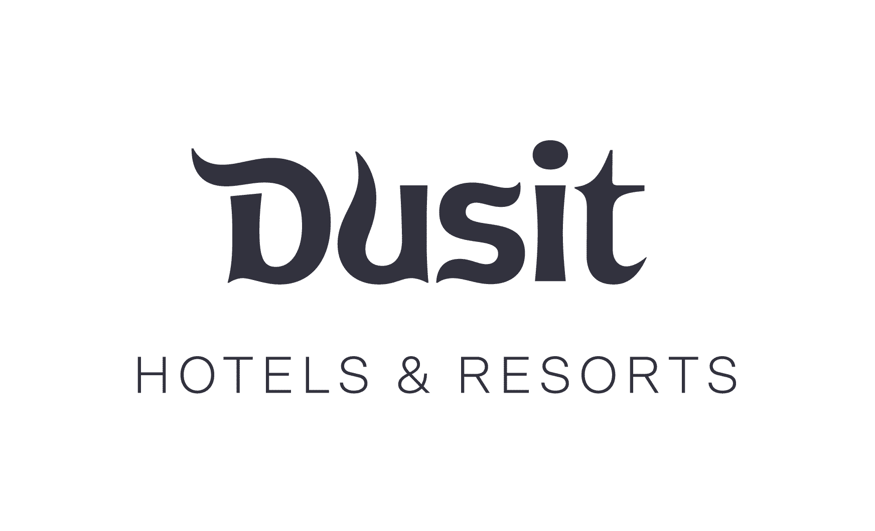 Book Hotels With Traveloka Trusted Accommodation Service