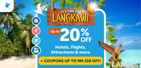 Traveloka Your Travel Superapp