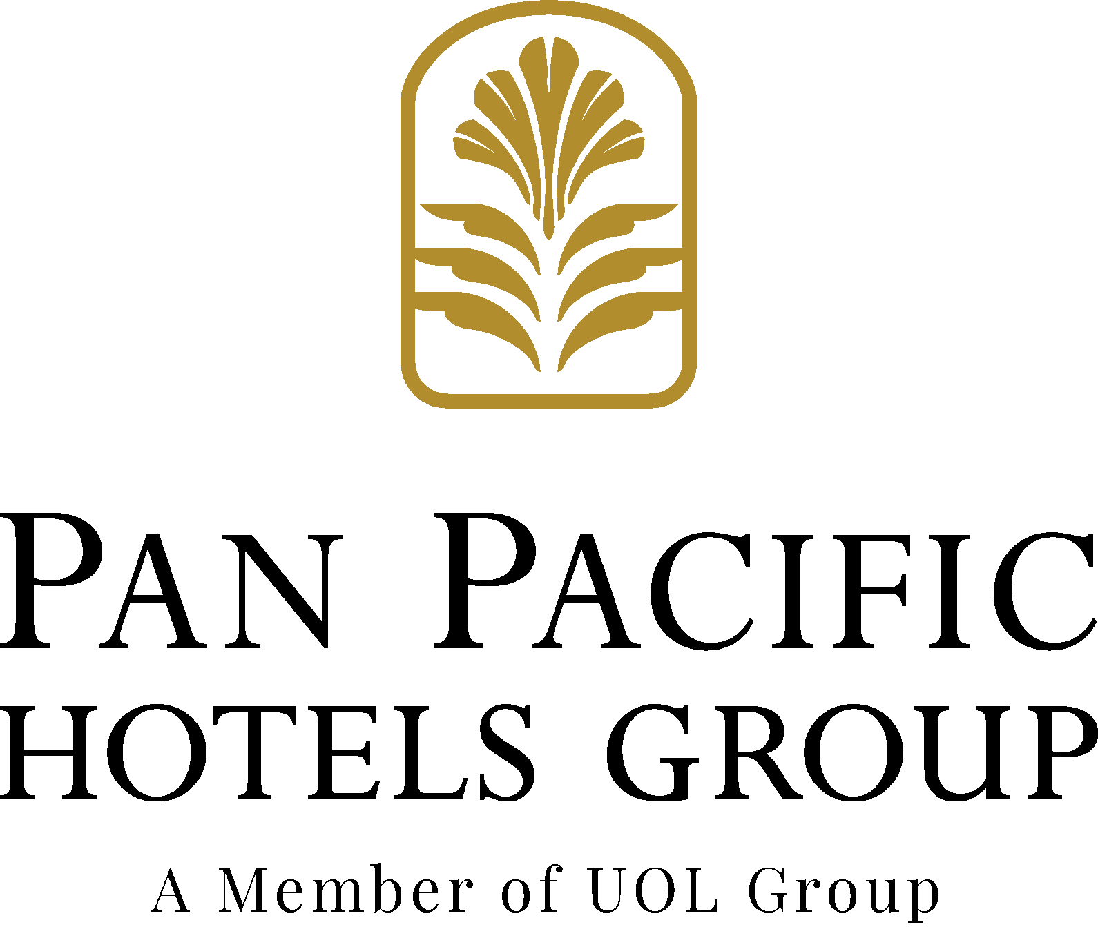 Book Hotels with Traveloka Last Minute Hotel Deals