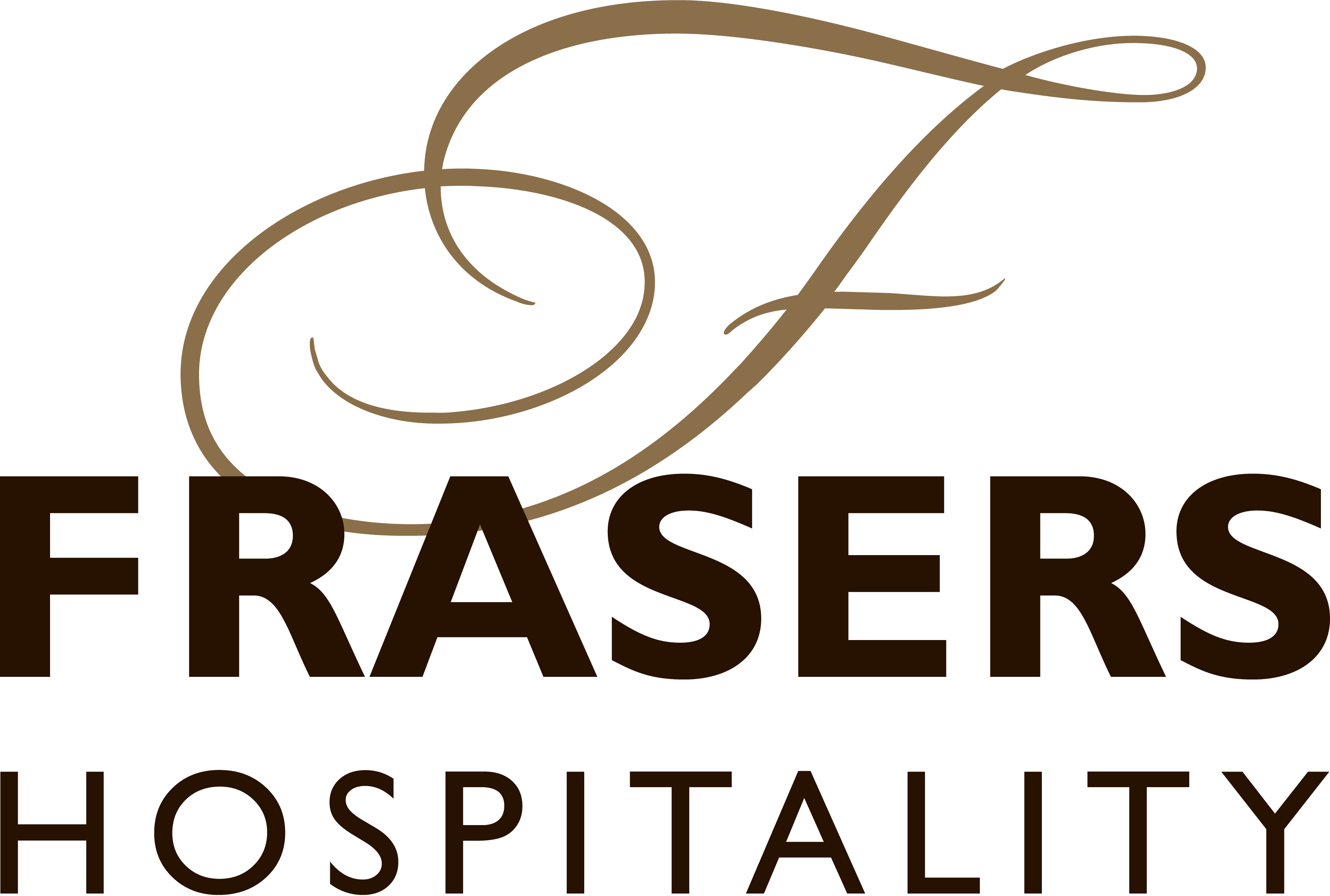 Book Hotels with Traveloka Last Minute Hotel Deals