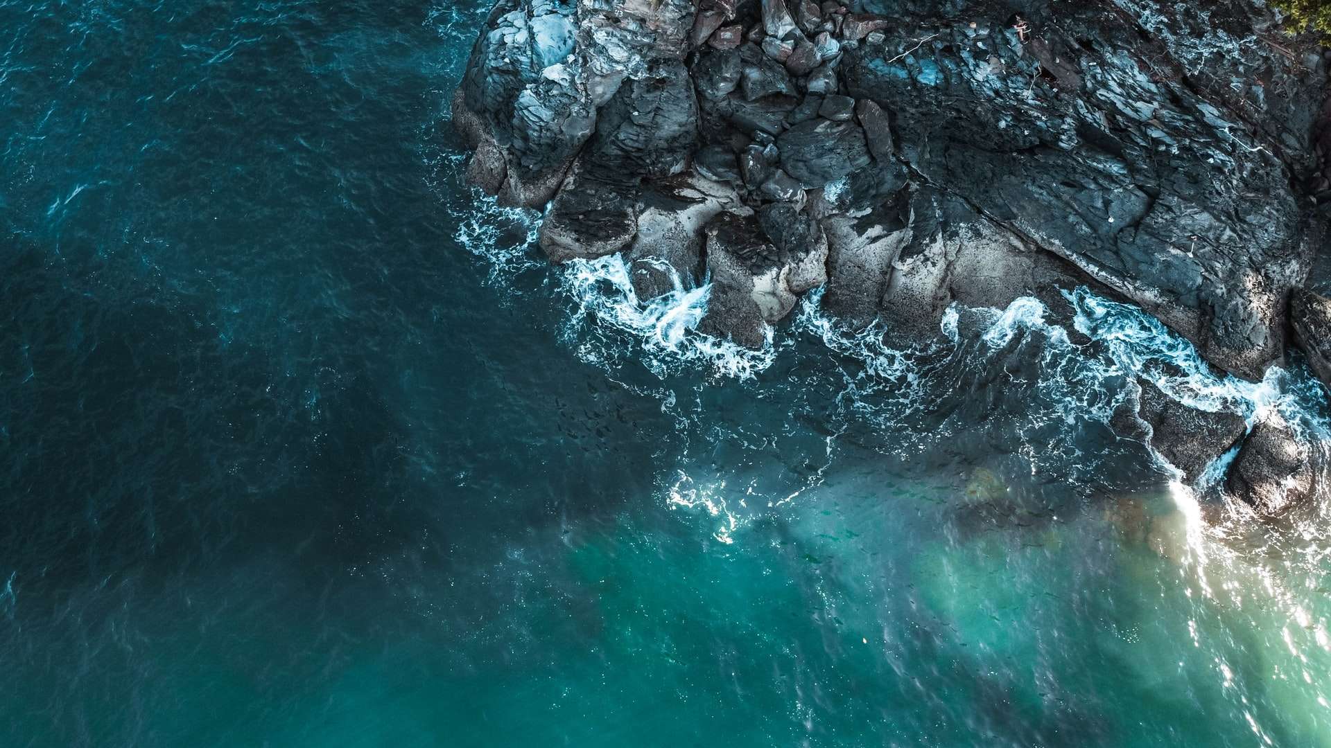 Pulau Payar
