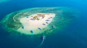 Syarat Masuk Lombok