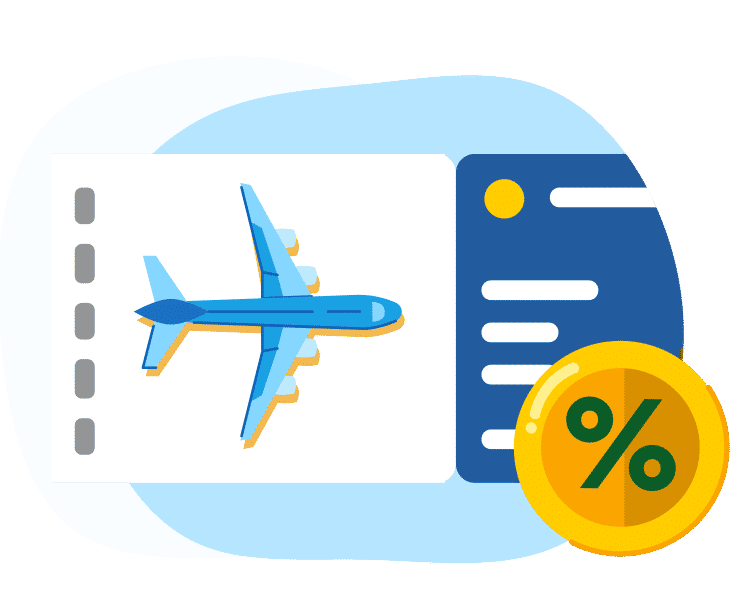 Refund Guarantee - Traveloka