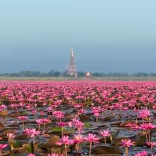 กรุงเทพ - อุดรธานี, 30 ก.ย. 2025