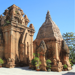 Hà Nội - Nha Trang, Giá tốt nhất từ