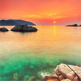 Hà Nội - Côn Đảo, 24 thg 10 2026