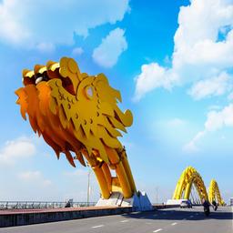 TP HCM - Đà Nẵng, Giá tốt nhất từ