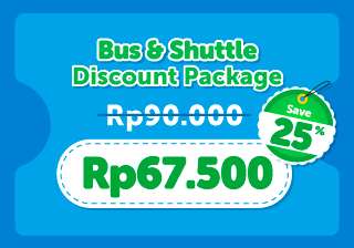 scripps super shuttle discount code