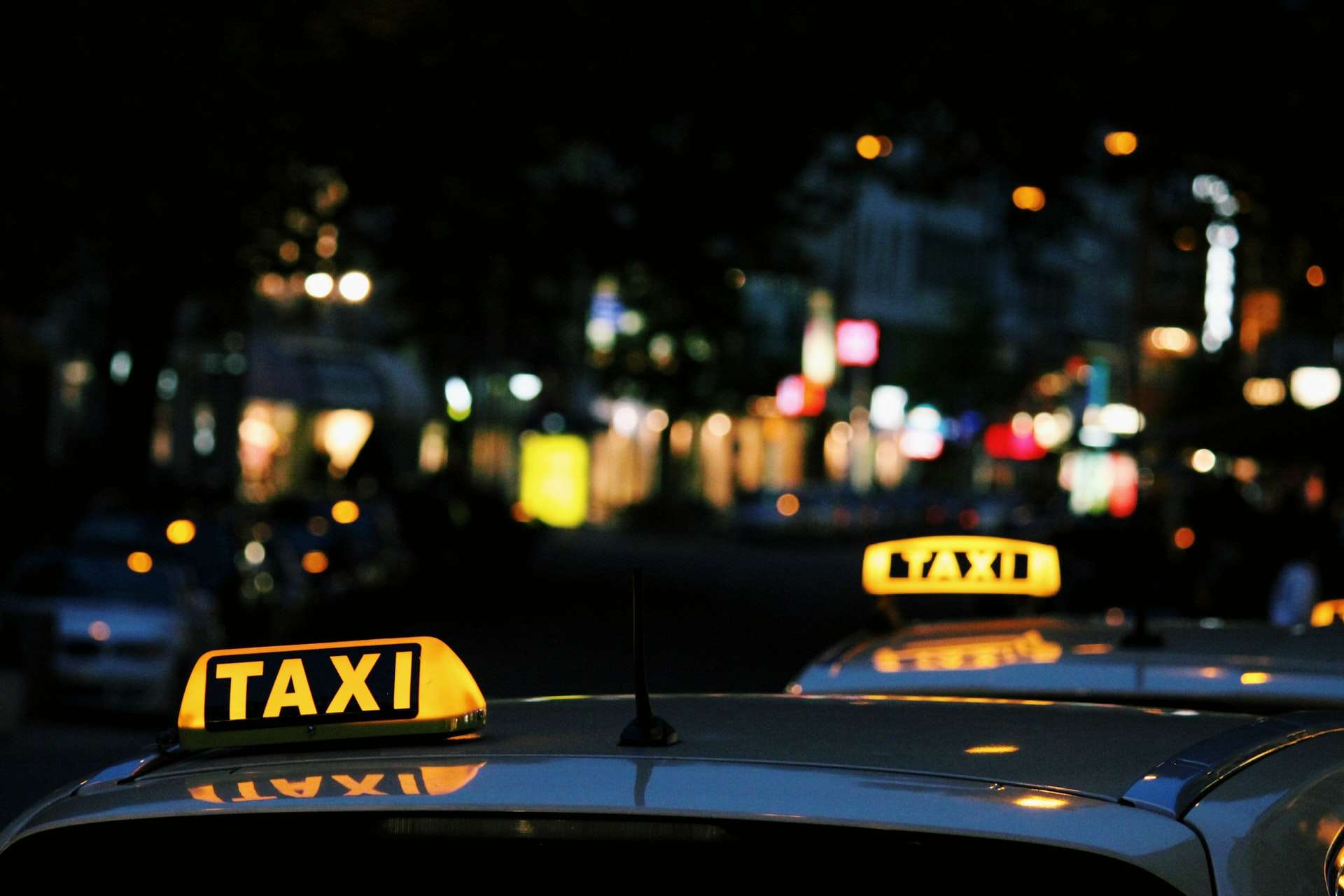 taxi ở mandalay