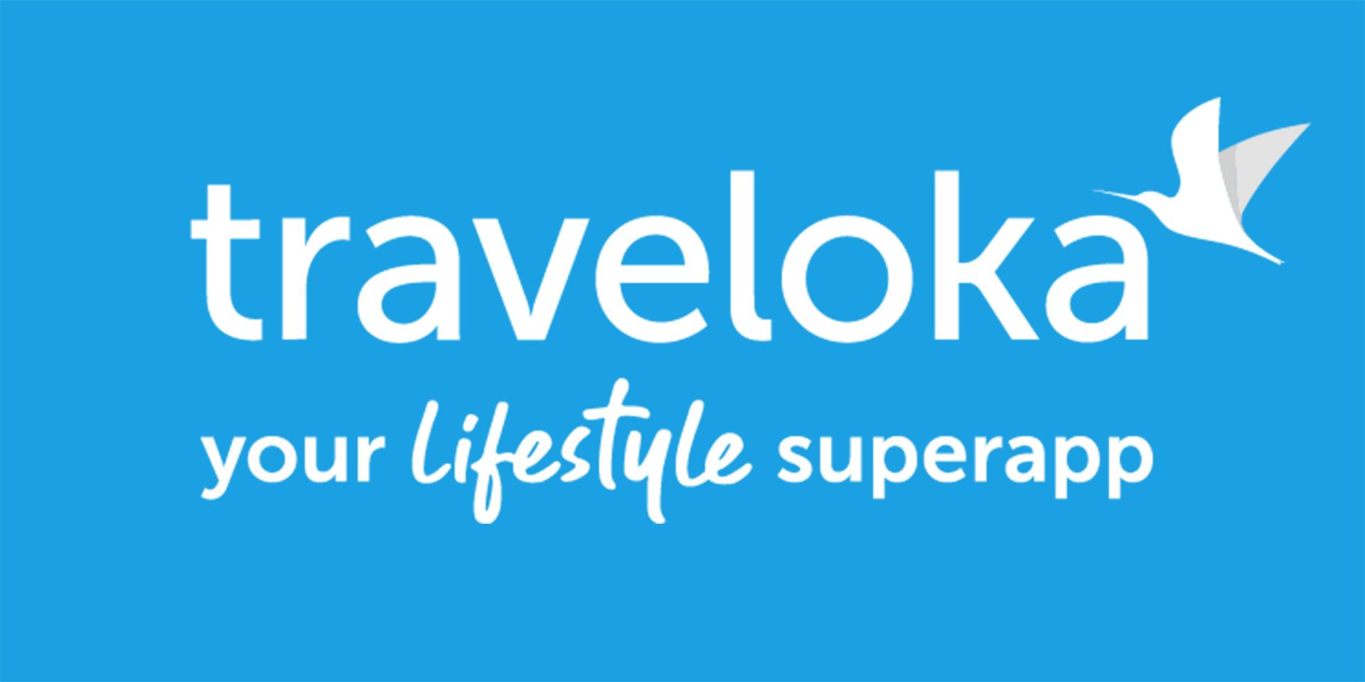 Free Flight Coupon free-flight-coupon