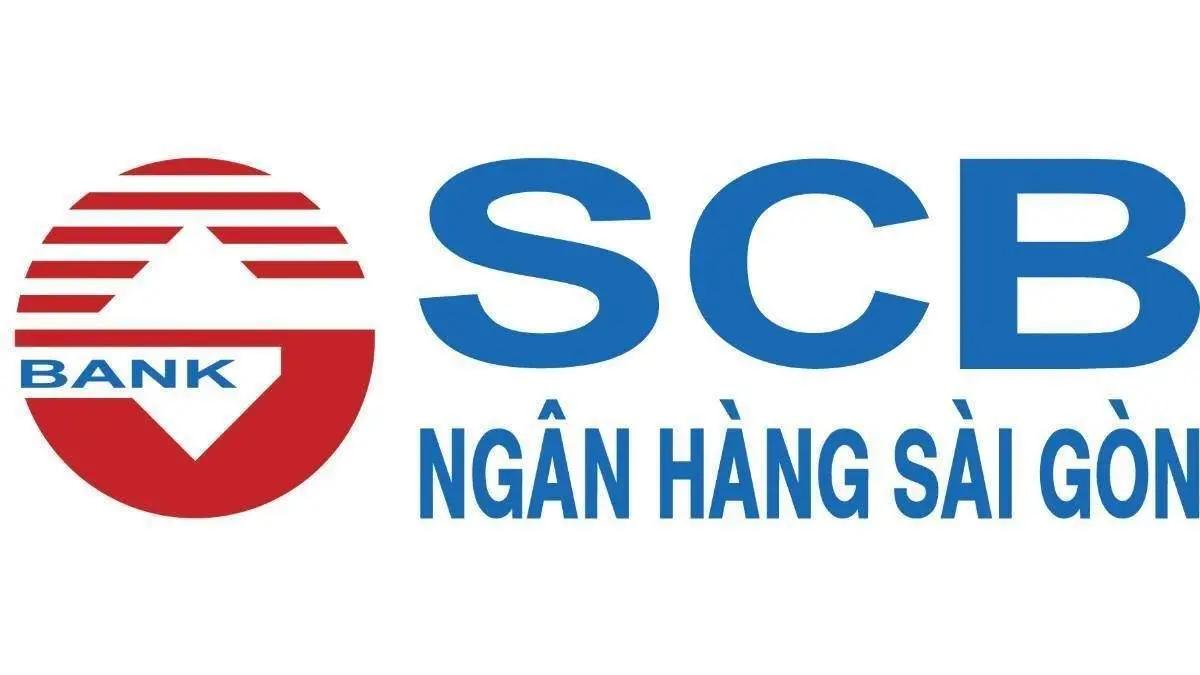 SCB-Bank