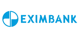 Exim-Bank