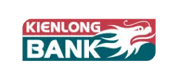 KienLong-Bank