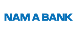 NamA-Bank