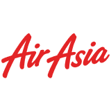 AirAsia