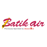 Batik Air