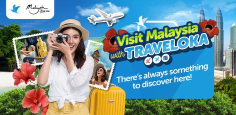 travel agency singapore air ticket