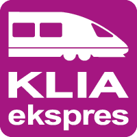 /id-id/airport-transfer/klia-ekspres