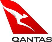 Qantas Airways