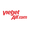 VietJet Air