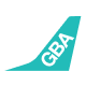 Greater Bay Airlines