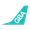 Greater Bay Airlines