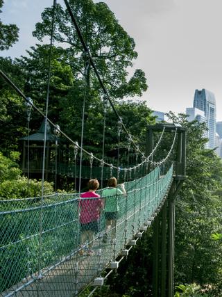 Kuala Lumpur