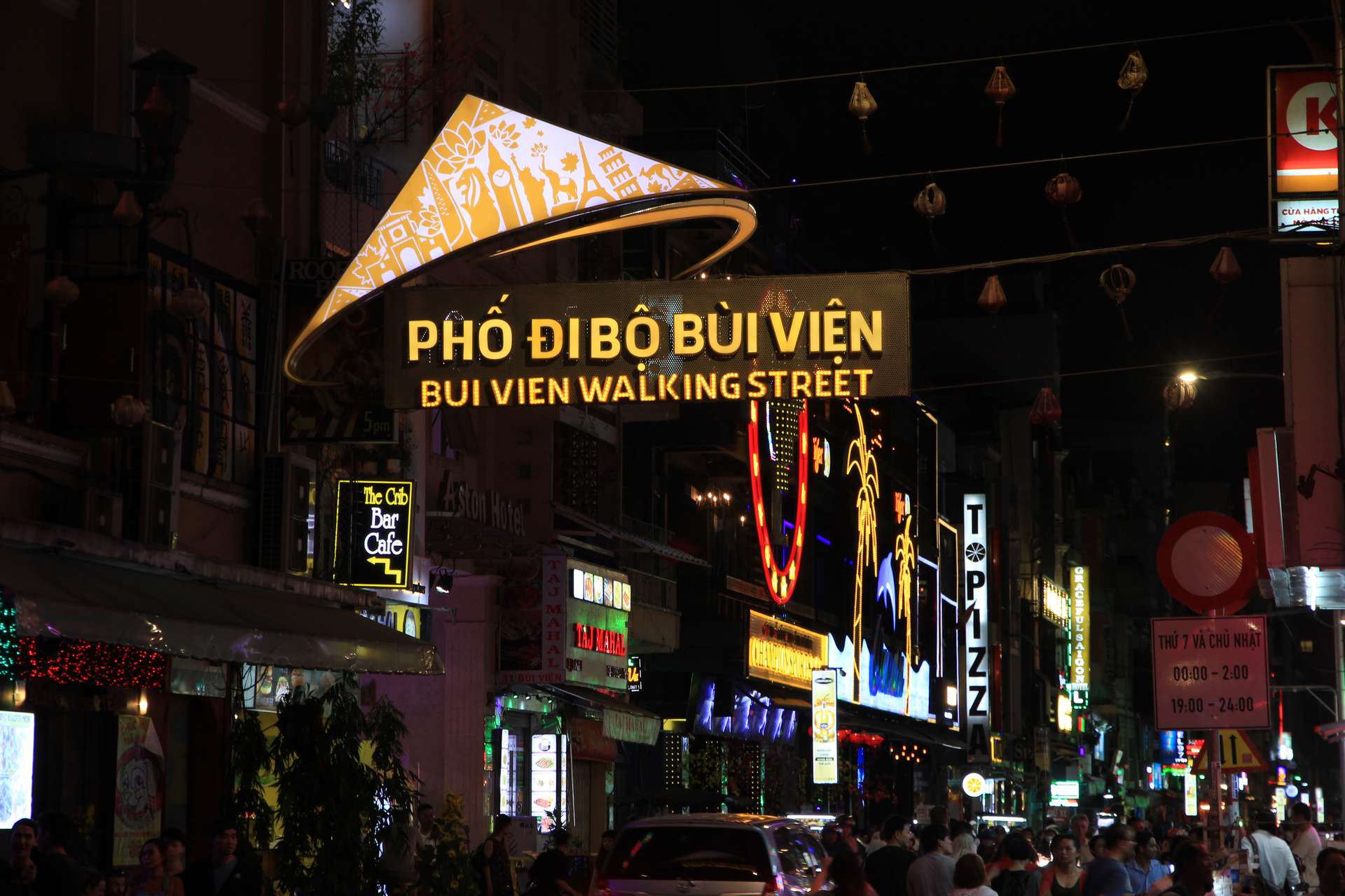 pho di bo bui vien