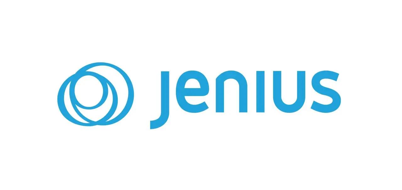 bank-jenius