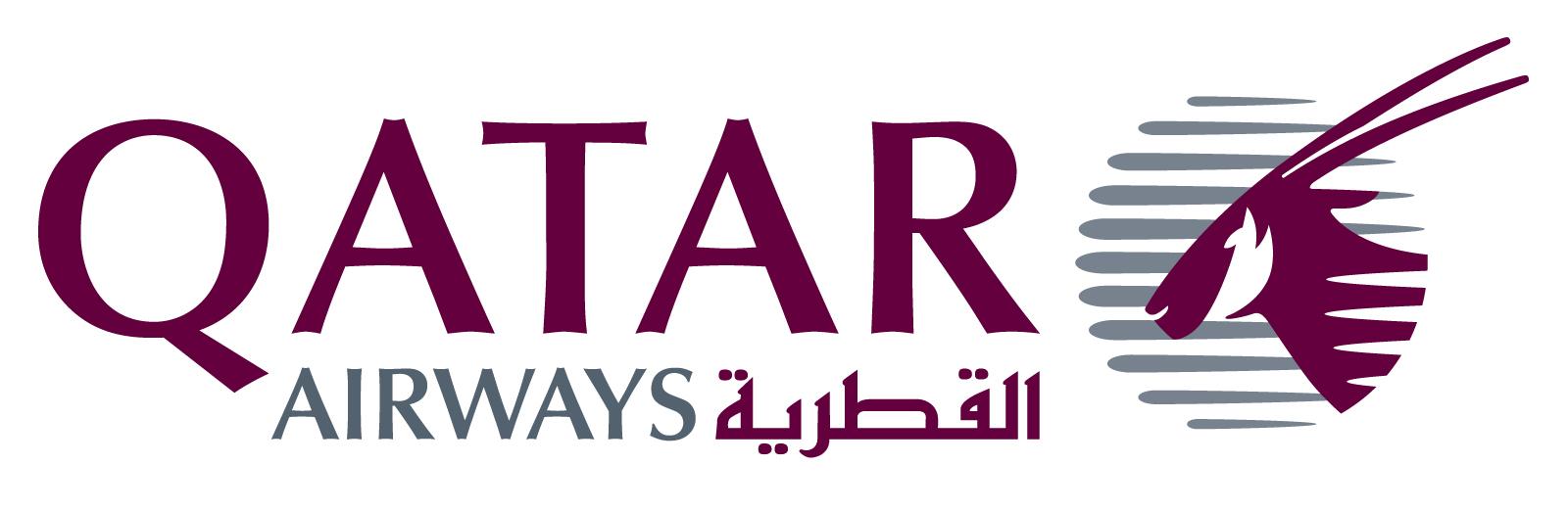 Qatar Airways