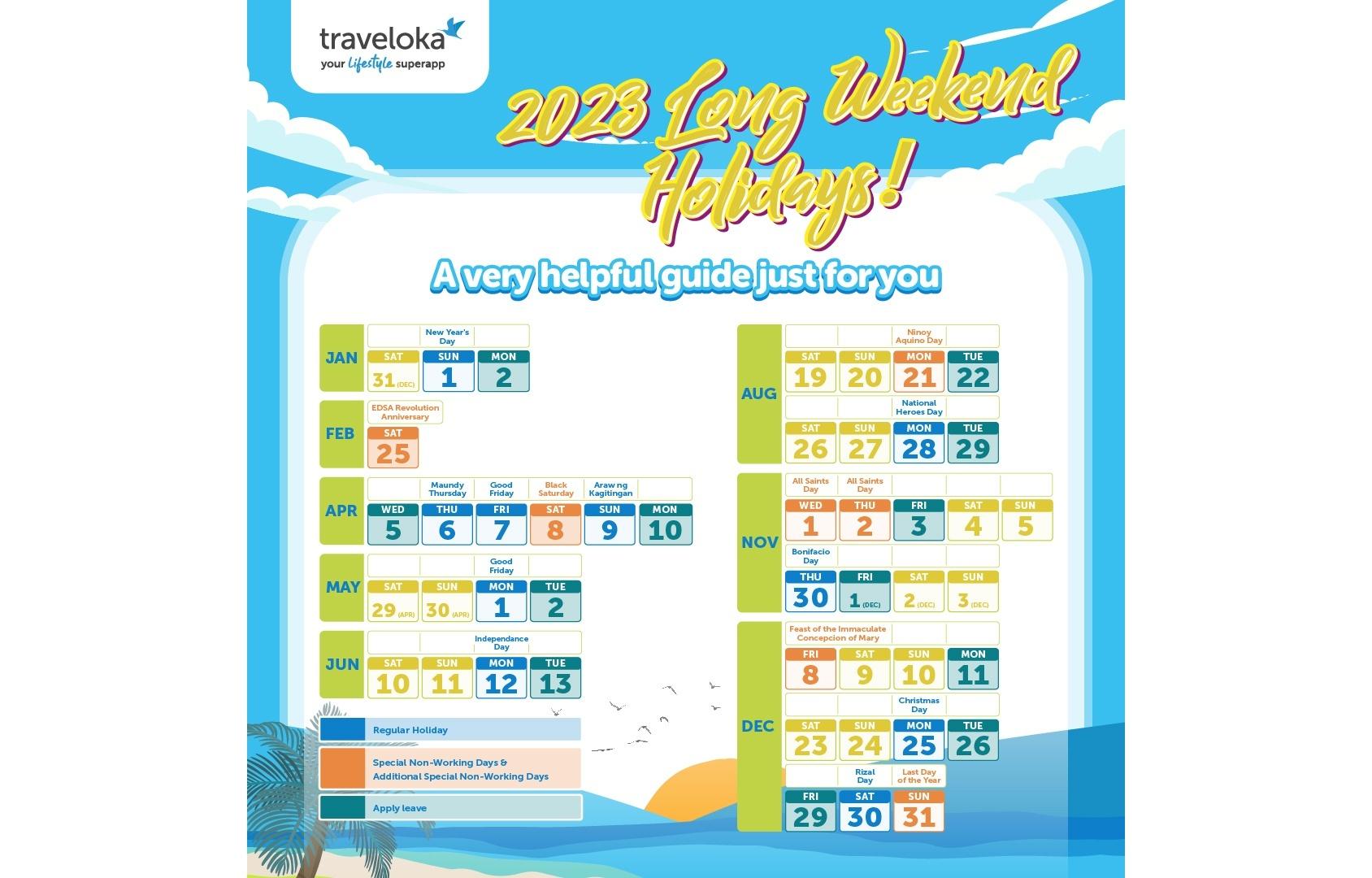 Jetstar addons