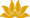 Vietnam Airlines