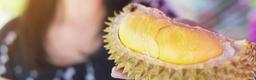 Penang Durian Festival, Juni – Juli 2023