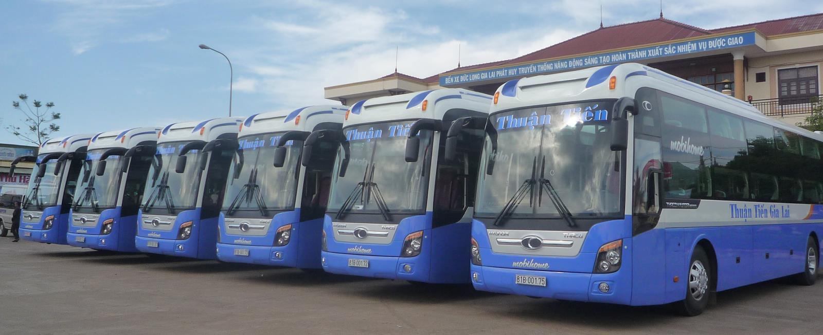 xe giuong phái mạnh thuan tien 40 cho