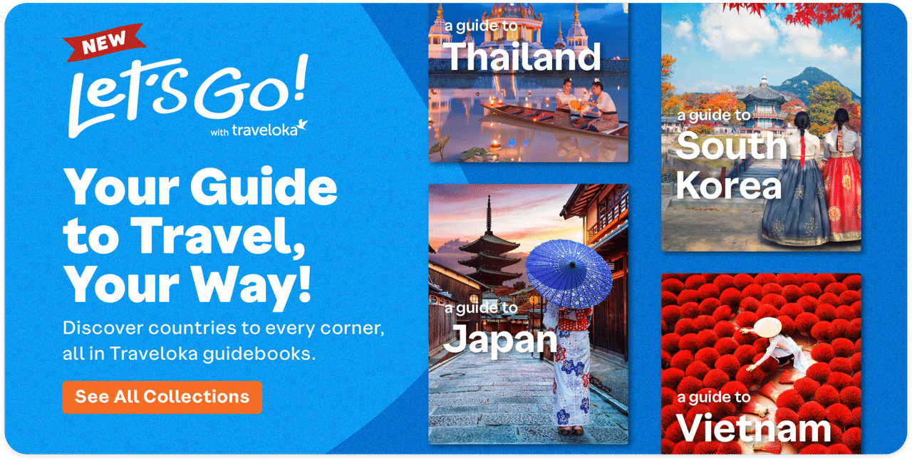 https://www.traveloka.com/id-id/explore
