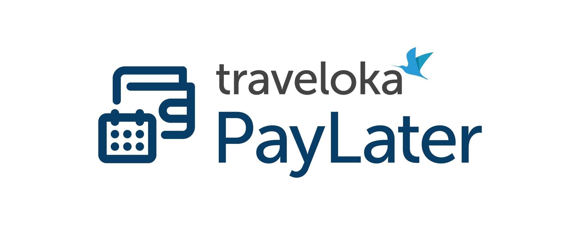 https://www.traveloka.com/id-id/travelokapay/paylater