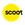 https://ik.imagekit.io/tvlk/image/imageResource/2023/06/13/1686626104386-e80640a8786f7560bdcfcc97c7b146a4.png?tr=q-75