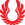 https://ik.imagekit.io/tvlk/image/imageResource/2023/06/13/1686626107563-7fb3cc3d14f1b5b91deb34d3abe861b4.png?tr=q-75