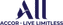 https://ik.imagekit.io/tvlk/image/imageResource/2023/06/13/1686629478188-0faa86dbea847f99e3364cfca2de843d.png?tr=q-75