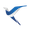 Link Airways