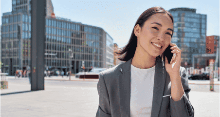 Traveloka - Southeast Asia's Leading Travel Platform