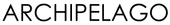 https://ik.imagekit.io/tvlk/image/imageResource/2023/06/21/1687341333249-e591117ffbb5a648176743bca660233c.png?tr=q-75