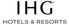 https://ik.imagekit.io/tvlk/image/imageResource/2023/06/21/1687341352001-d6896679ddc16b8f4f04e5cc1952ce4a.png?tr=q-75