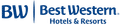 https://ik.imagekit.io/tvlk/image/imageResource/2023/06/21/1687391695872-c2a1e9f451c3bb0b7eae396f5962cb37.png?tr=q-75