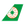https://ik.imagekit.io/tvlk/image/imageResource/2023/06/22/1687393379287-dc5a201ed9aa22bc46e23bdaeecc1d55.png?tr=q-75