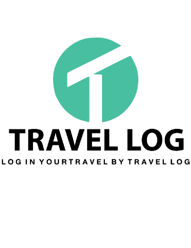 https://www.traveloka.com/th-th/airport-transfer/richcars