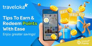 Traveloka Promo