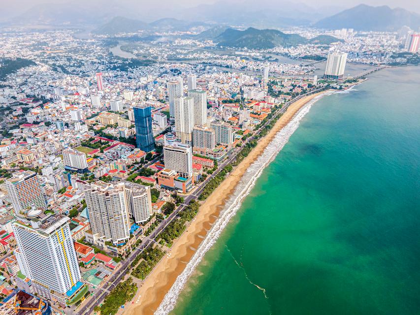 xe sai gon nha trang 5