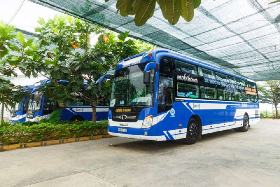 xe sai gon phan thiet 2