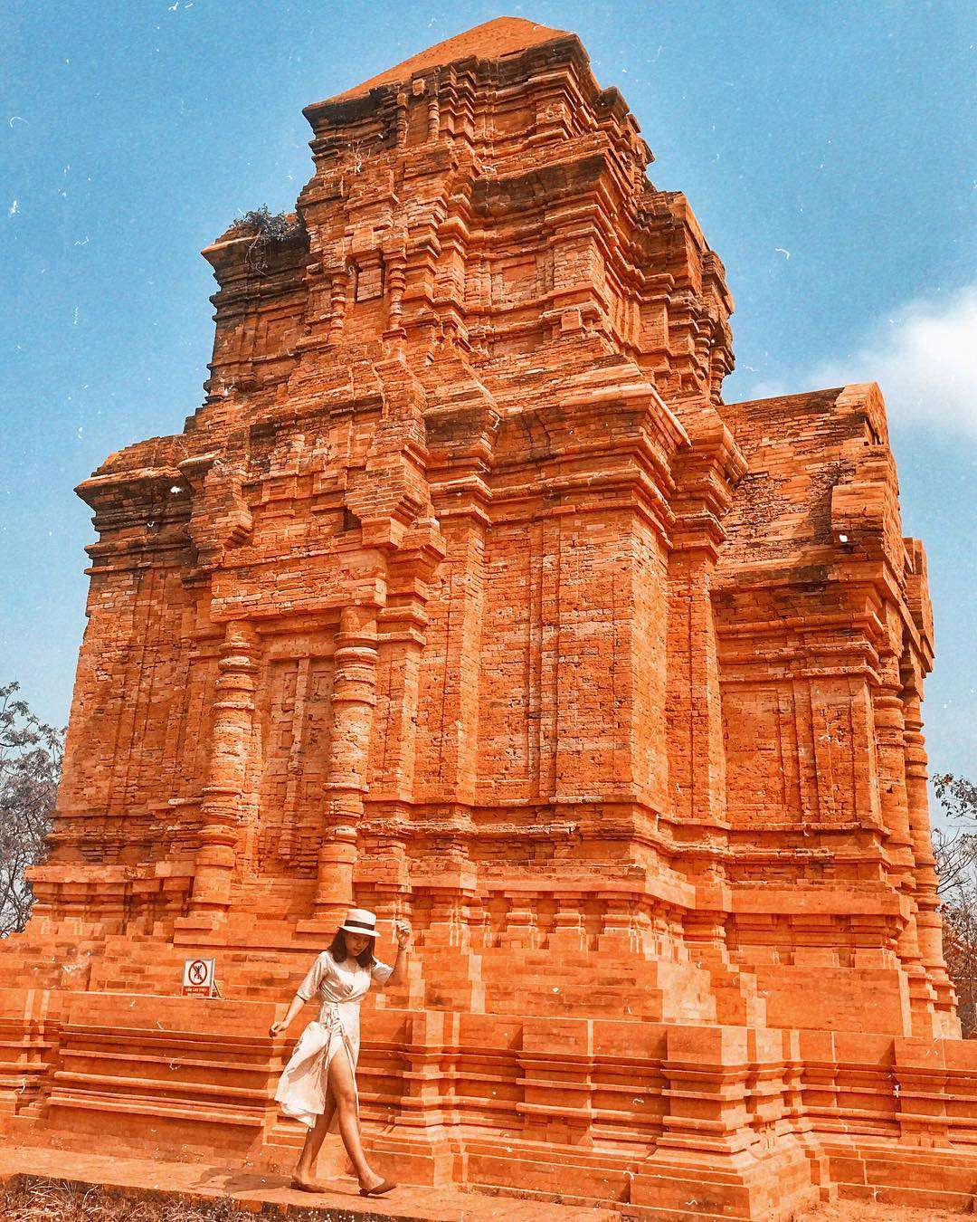 xe sai gon phan thiet 5